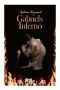 [Gabriel's Inferno 01] • Gabriels Inferno